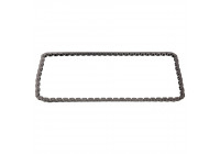 Timing Chain 40390 FEBI