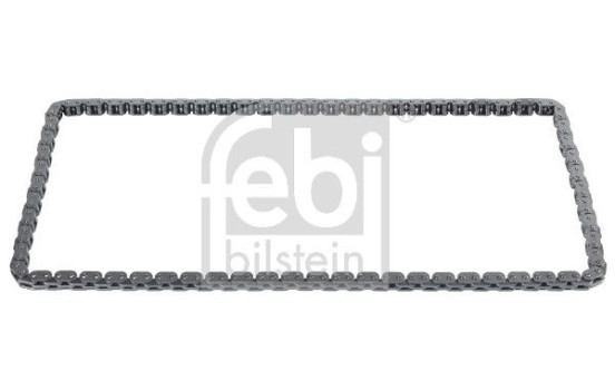 Timing Chain 40398 FEBI, Image 2