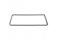 Timing Chain 40428 FEBI
