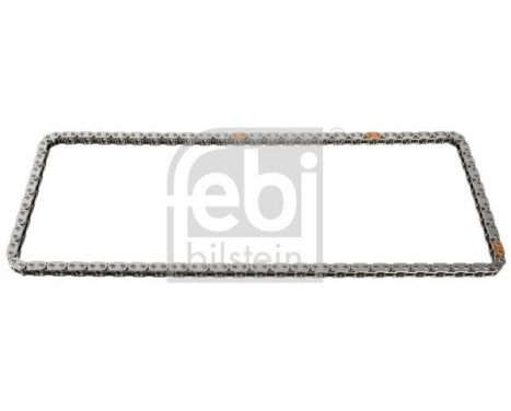 Timing Chain 40428 FEBI, Image 2