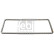 Timing Chain 40428 FEBI, Thumbnail 2