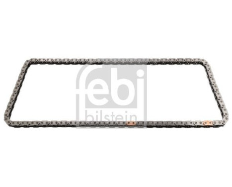 Timing Chain 40429 FEBI, Image 2