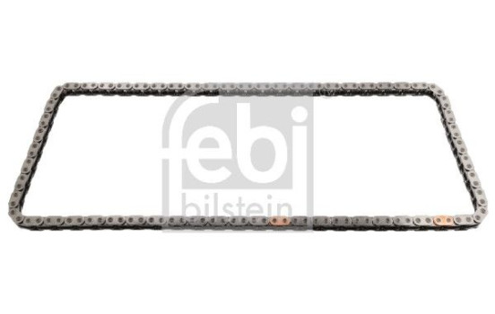 Timing Chain 40429 FEBI, Image 2