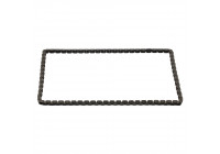 Timing Chain 40457 FEBI