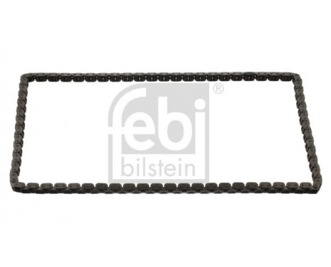 Timing Chain 40457 FEBI, Image 2