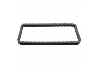 Timing Chain 40810 FEBI