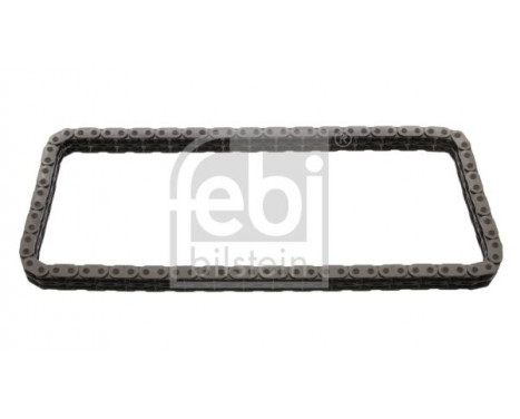 Timing Chain 40810 FEBI, Image 2