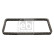 Timing Chain 40810 FEBI, Thumbnail 2