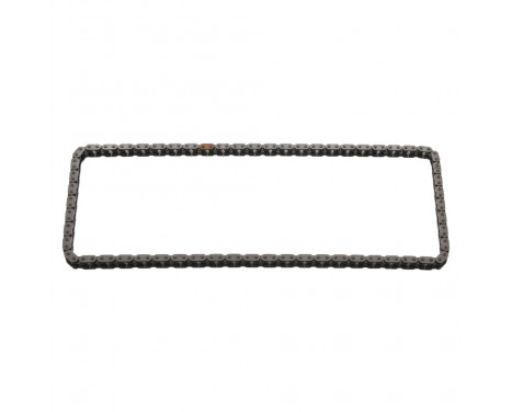 Timing Chain 40813 FEBI