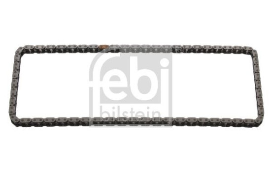 Timing Chain 40813 FEBI, Image 2