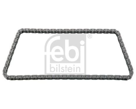 Timing Chain 44294 FEBI, Image 2