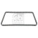 Timing Chain 44294 FEBI, Thumbnail 2