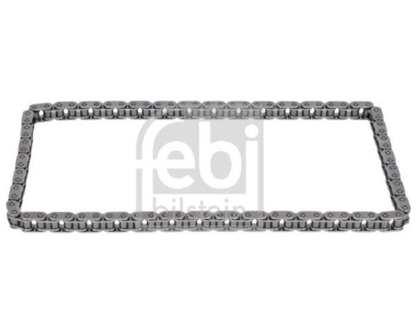 Timing Chain 44296 FEBI, Image 2