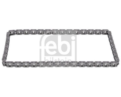 Timing Chain 44296 FEBI, Image 2