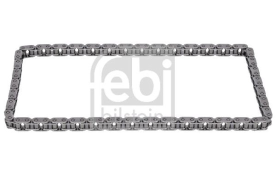 Timing Chain 44296 FEBI, Image 2