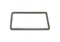 Timing Chain 45053 FEBI