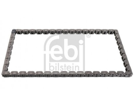 Timing Chain 45053 FEBI, Image 2