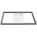 Timing Chain 45053 FEBI, Thumbnail 2