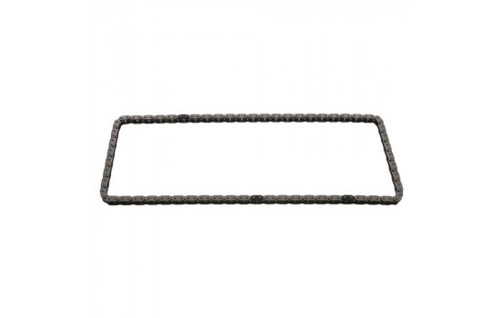 Timing Chain 45260 FEBI