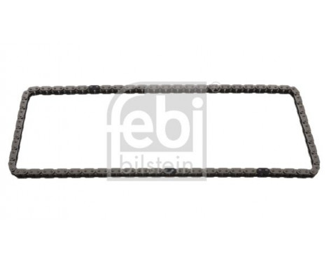 Timing Chain 45260 FEBI, Image 2