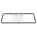 Timing Chain 45260 FEBI, Thumbnail 2