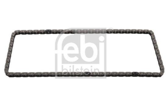 Timing Chain 45260 FEBI, Image 2