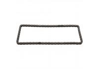 Timing Chain 45270 FEBI