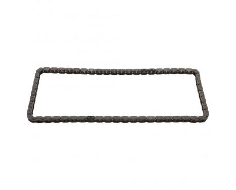 Timing Chain 45270 FEBI