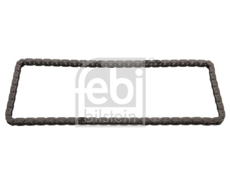 Timing Chain 45270 FEBI, Image 2