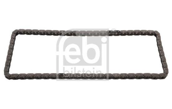 Timing Chain 45270 FEBI, Image 2