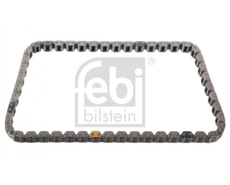 Timing Chain 45953 FEBI, Image 2