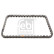 Timing Chain 45953 FEBI, Thumbnail 2
