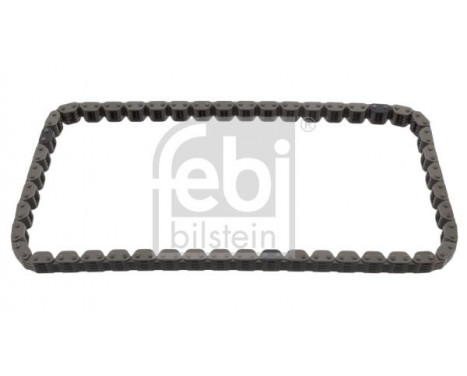 Timing Chain 45955 FEBI, Image 2