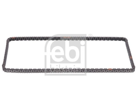 Timing Chain 45956 FEBI, Image 2