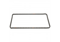 Timing Chain 46743 FEBI