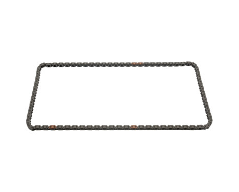 Timing Chain 46743 FEBI