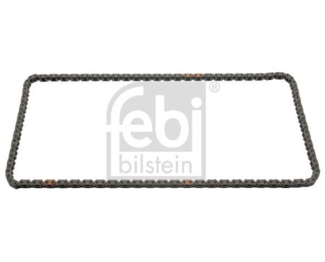 Timing Chain 46743 FEBI, Image 2