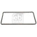 Timing Chain 46743 FEBI, Thumbnail 2
