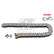 Timing Chain 47210 FEBI, Thumbnail 2