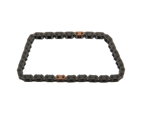 Timing Chain 47570 FEBI