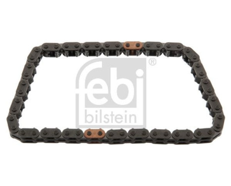 Timing Chain 47570 FEBI, Image 2
