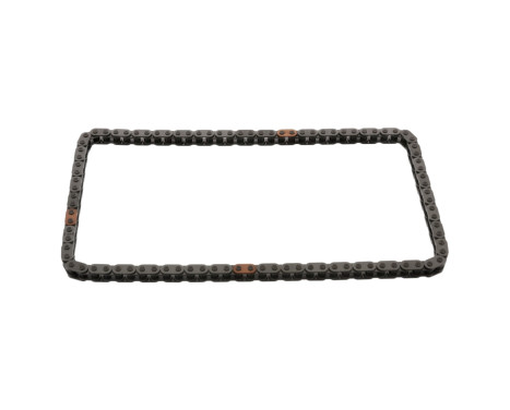 Timing Chain 47803 FEBI