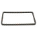 Timing Chain 47803 FEBI