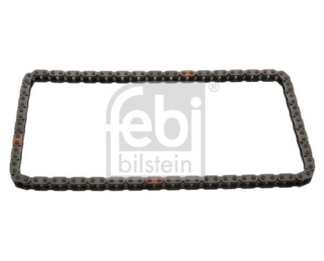 Timing Chain 47803 FEBI, Image 2