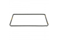 Timing Chain 48285 FEBI