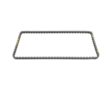 Timing Chain 48285 FEBI