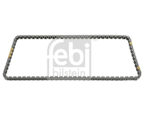 Timing Chain 48285 FEBI, Image 2