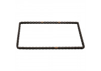 Timing Chain 48286 FEBI