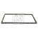 Timing Chain 48286 FEBI, Thumbnail 2