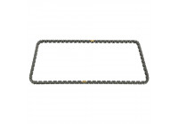Timing Chain 48287 FEBI